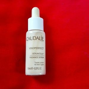 Caudalie Vinoperfect Travel Size